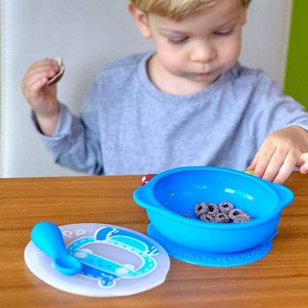 products/marcus-silicone-suction-bowl-lid-green-bfs-yum-kids-store-table-child-toddler-518.jpg