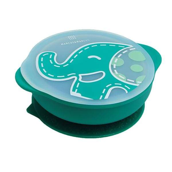 products/marcus-silicone-suction-bowl-lid-green-bfs-yum-kids-store-water-liquid-aqua-671.jpg