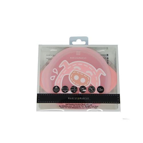 products/marcus-silicone-suction-bowl-lid-pink-bfs-yum-kids-store-magenta-packaging-labeling-470.jpg