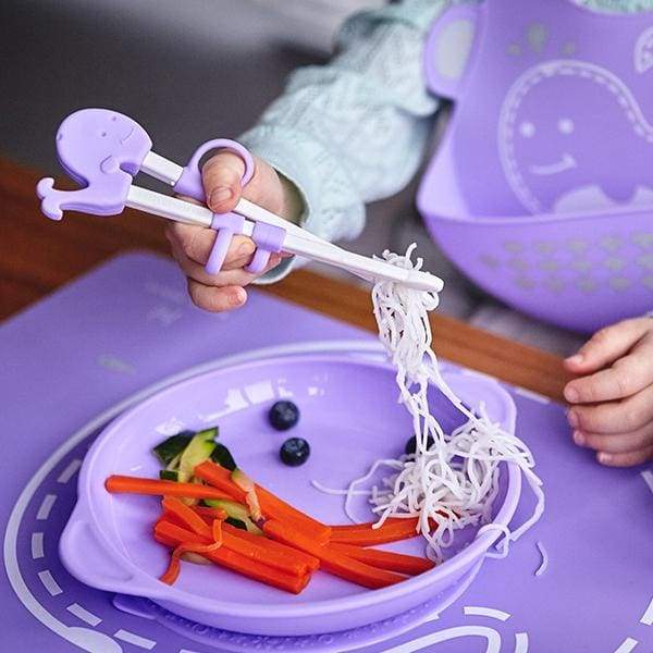 products/marcus-silicone-suction-plate-green-bfs-yum-kids-store-tableware-purple-food-497.jpg