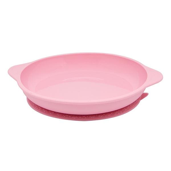products/marcus-silicone-suction-plate-pink-bfs-yum-kids-store-magenta-fashion-accessory-344.jpg