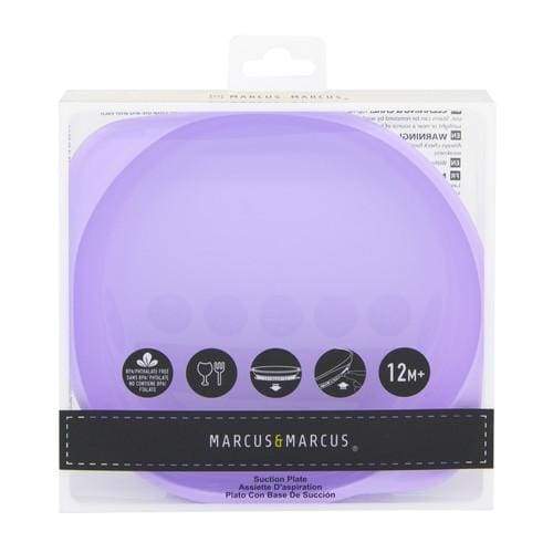 products/marcus-silicone-suction-plate-purple-yum-kids-store-violet-plant-827.jpg
