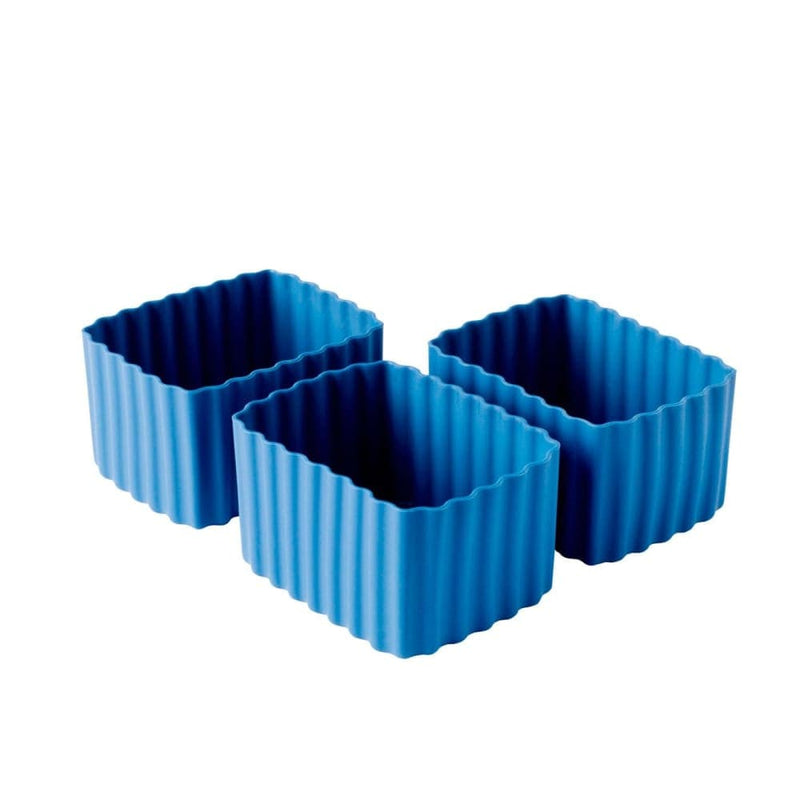 products/medium-blue-silicone-bento-small-rectangle-cups-3-pack-for-lunchboxes-baking-more-cases-little-lunchbox-co-yum-kids-store-symmetry-magenta-946.jpg