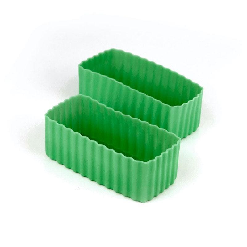 products/medium-green-silicone-bento-rectangle-cups-2-pack-cases-little-lunchbox-co-yum-kids-store-blue-magenta-975.jpg