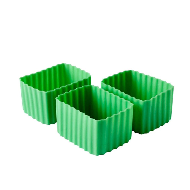 products/medium-green-silicone-bento-small-rectangle-cups-3-pack-for-lunchboxes-baking-more-cases-little-lunchbox-co-yum-kids-store-magenta-symmetry-866.jpg