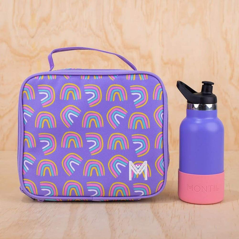 products/medium-purple-rainbow-insulated-lunch-bag-for-cool-food-by-montii-co-yum-kids-store-liquid-luggage-bags-346.jpg