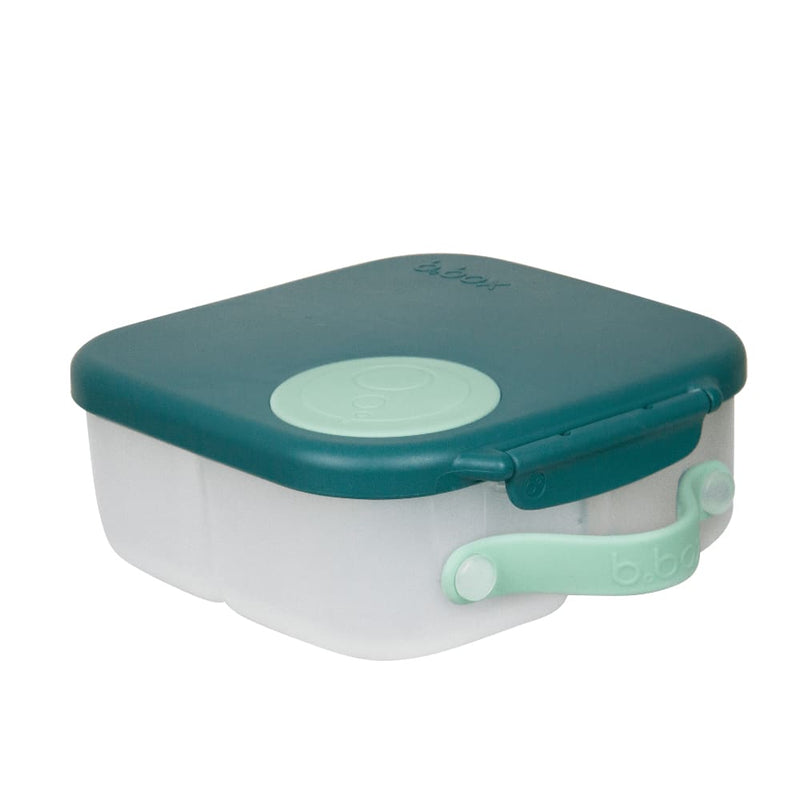 products/mini-lunchbox-or-large-snack-box-emerald-forest-bbox-yum-kids-store-gadget-blue-service-293.jpg