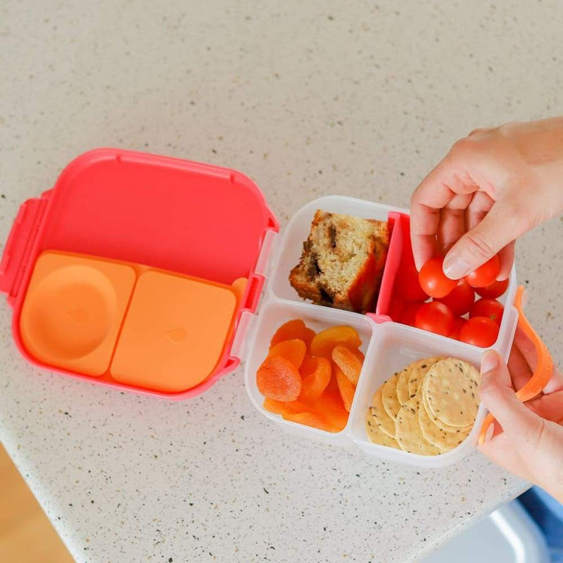 products/mini-lunchbox-or-large-snack-box-lilac-pop-bbox-yum-kids-store-food-tableware-ingredient-900.jpg