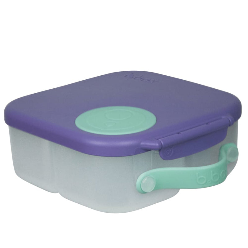 products/mini-lunchbox-or-large-snack-box-lilac-pop-bbox-yum-kids-store-gadget-tool-blue-472.jpg