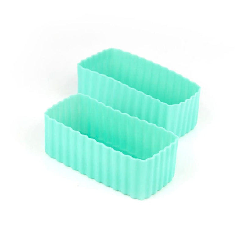 products/mint-silicone-bento-rectangle-cups-2-pack-lunchboxes-baking-cases-little-lunchbox-co-yum-kids-store-blue-tableware-magenta-240.jpg