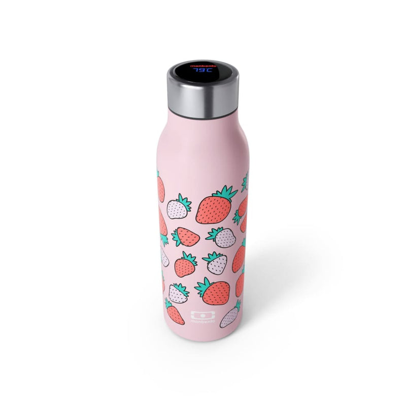 products/monbento-mb-genius-graphic-strawberry-500ml-stainless-steel-water-bottle-yum-kids-store-drinkware-853.jpg
