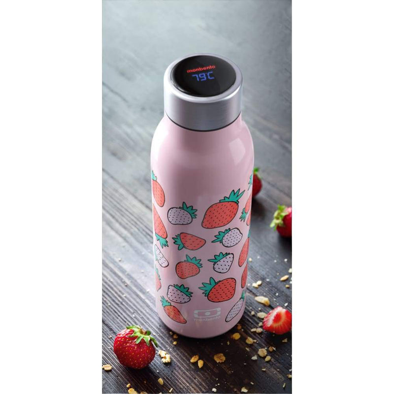 products/monbento-mb-genius-graphic-strawberry-500ml-stainless-steel-water-bottle-yum-kids-store-lid-163.jpg