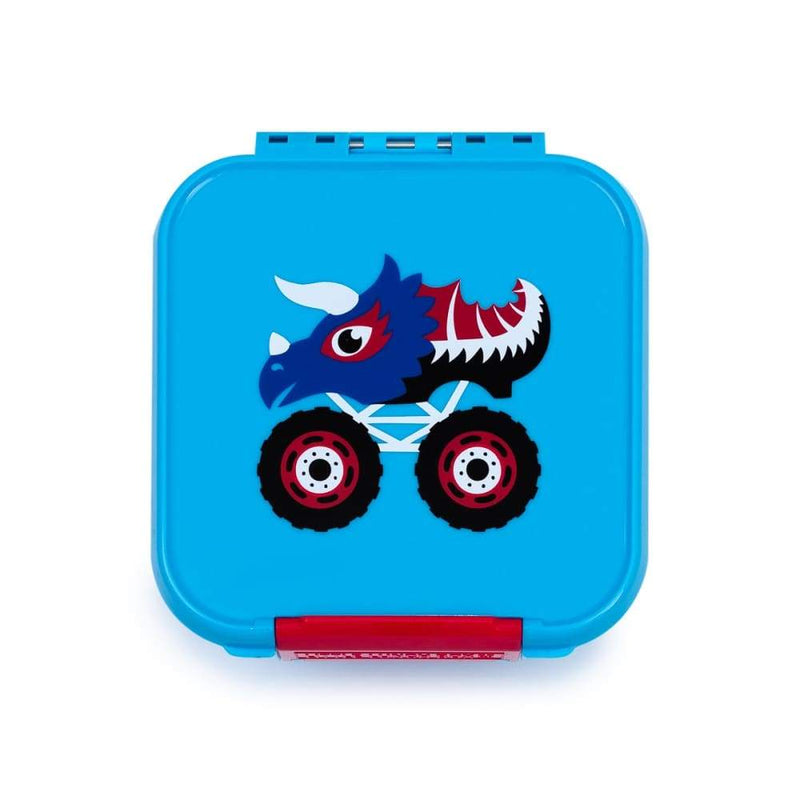products/monster-truck-leakproof-bento-style-kids-snack-box-with-2-compartments-little-lunchbox-co-yum-store-vehicle-648.jpg