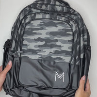Montii Co Backpack - Combat Montii Co. Backpack