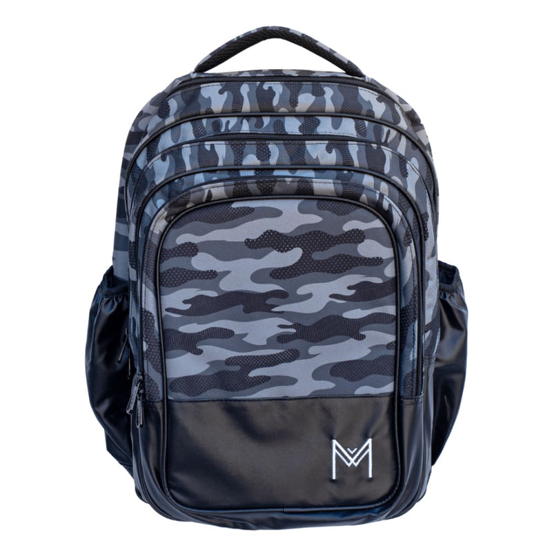 products/montii-co-backpack-combat-back-to-school-yum-kids-store-luggage-bags-chair-222.jpg
