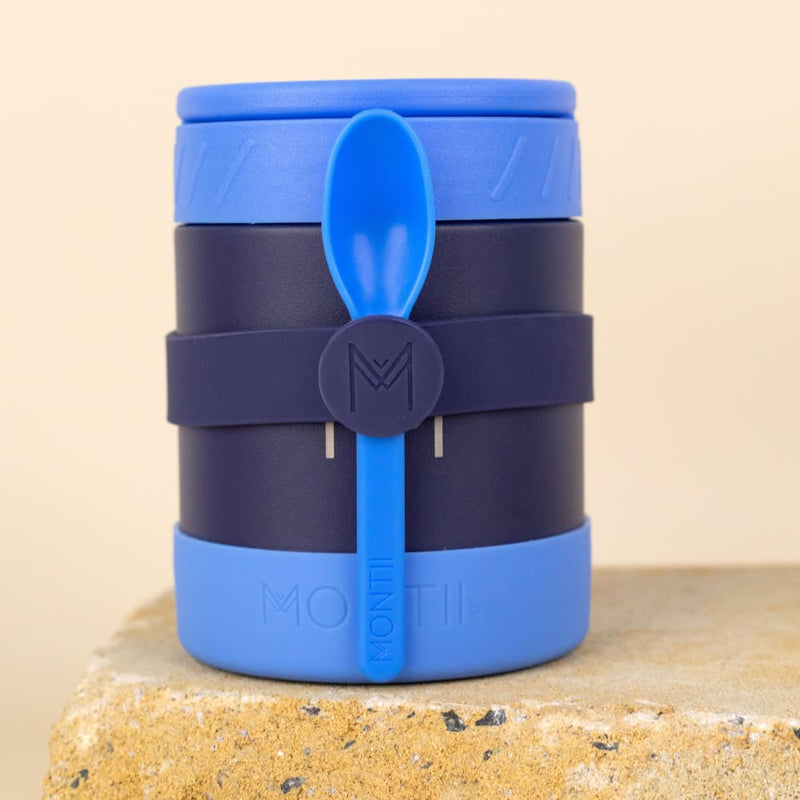 products/montii-silicone-cutlery-band-cobalt-co-yum-kids-store-liquid-blue-bottle-611.jpg