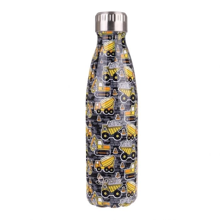 products/oasis-stainless-steel-insulated-drink-bottle-500ml-construction-zone-bfs-water-yum-kids-store-liquid-fashion-345.jpg