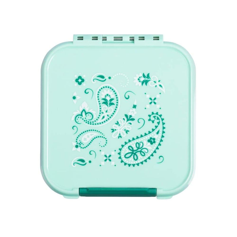 products/paisley-mint-green-leakproof-bento-kids-snack-box-with-2-compartments-little-lunchbox-co-yum-store-plant-aqua-communication-289.jpg