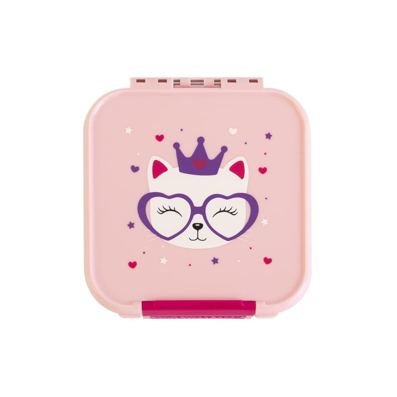 products/pink-kitty-leakproof-bento-style-kids-snack-box-with-2-compartments-lunchbox-little-co-yum-store-angry-birds-516.jpg