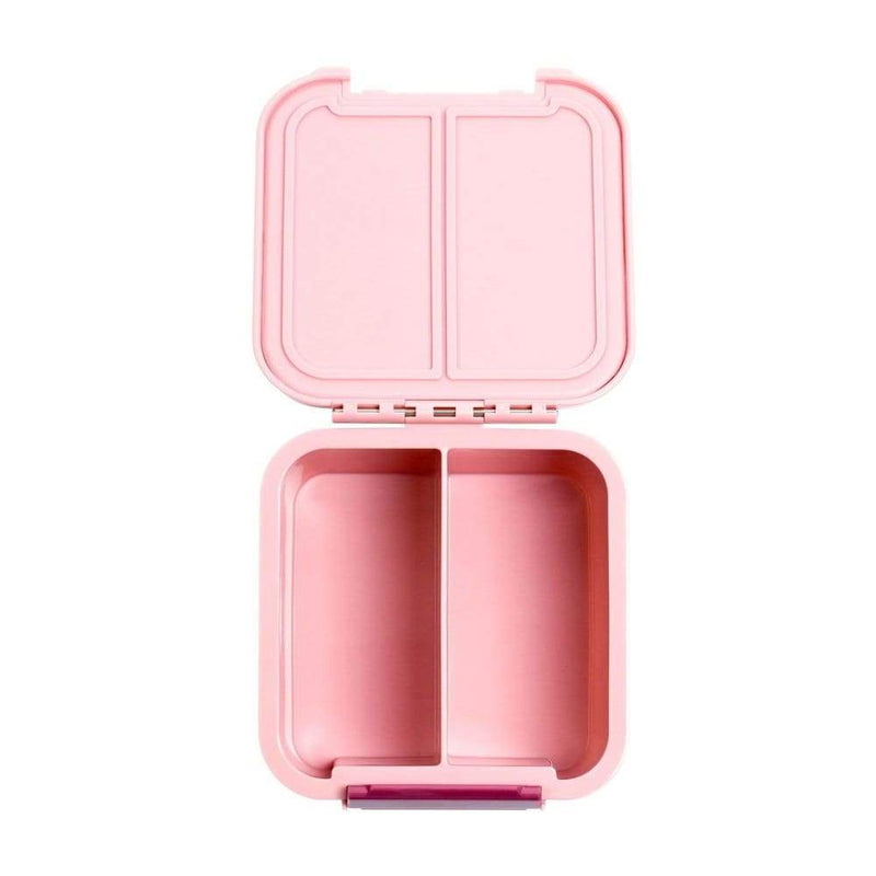 products/pink-leopard-leakproof-bento-style-kids-snack-box-with-2-compartments-little-lunchbox-co-yum-store-electric-blue-peach-743.jpg