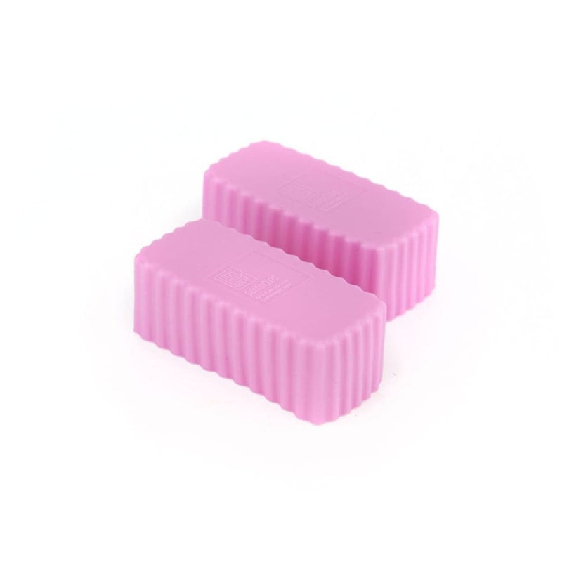 products/pink-silicone-bento-rectangle-cups-2-pack-for-lunchboxes-and-baking-cases-little-lunchbox-co-yum-kids-store-magenta-891.jpg