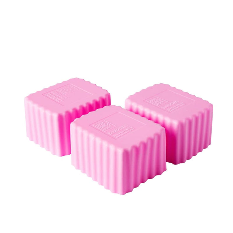 products/pink-silicone-bento-small-rectangle-cups-3-pack-for-lunchboxes-baking-more-cases-little-lunchbox-co-yum-kids-store-food-magenta-brick-435.jpg