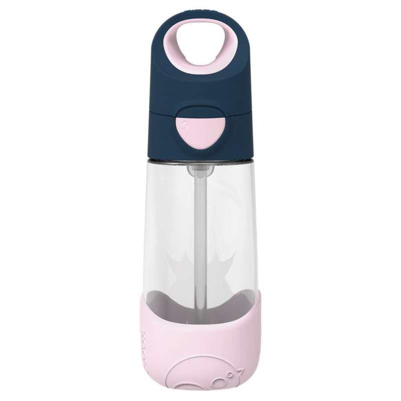 products/plastic-drink-bottle-for-kids-with-straw-by-bbox-450ml-indigo-rose-water-yum-store-pink-154.jpg
