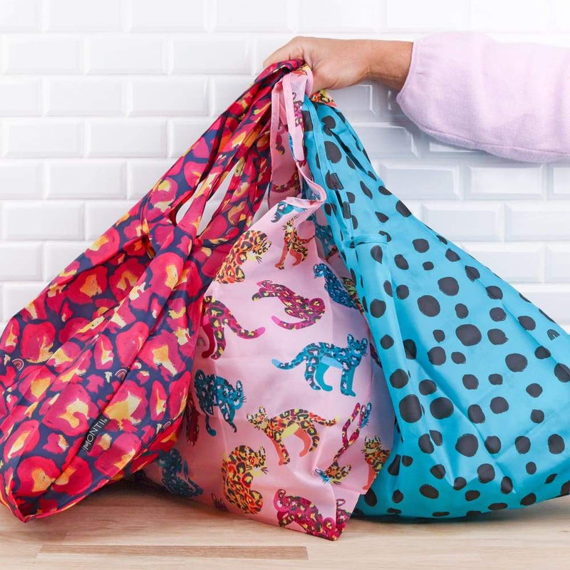 products/reusable-fabric-shopping-bags-3-piece-set-case-jungle-by-montii-co-bag-yum-kids-store-blue-pink-style-551.jpg