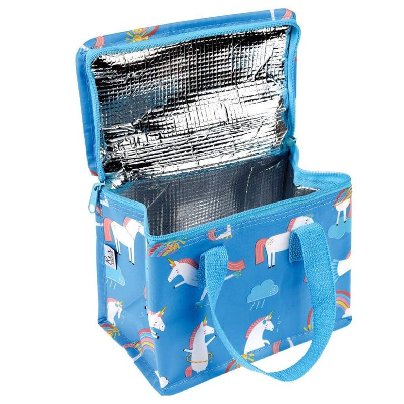 products/rex-international-lunch-bag-unicorn-bfs-insulated-lunchbag-yum-kids-store-blue-cooler-807.jpg