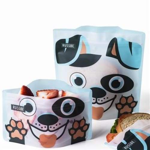 products/russbe-reusable-sandwich-snack-bags-4-pack-dog-yum-kids-store-furniture-pillow-stuffed-443.jpg