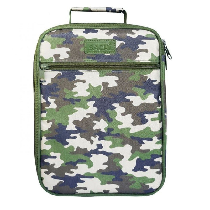 products/sachi-insulated-lunchbag-camo-green-yum-kids-store-camouflage-military-fashion-361.jpg