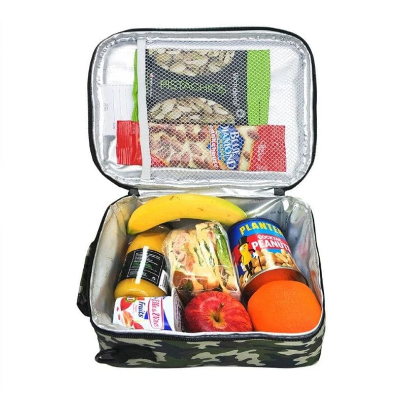 products/sachi-insulated-lunchbag-camo-green-yum-kids-store-food-lighting-luggage-822.jpg