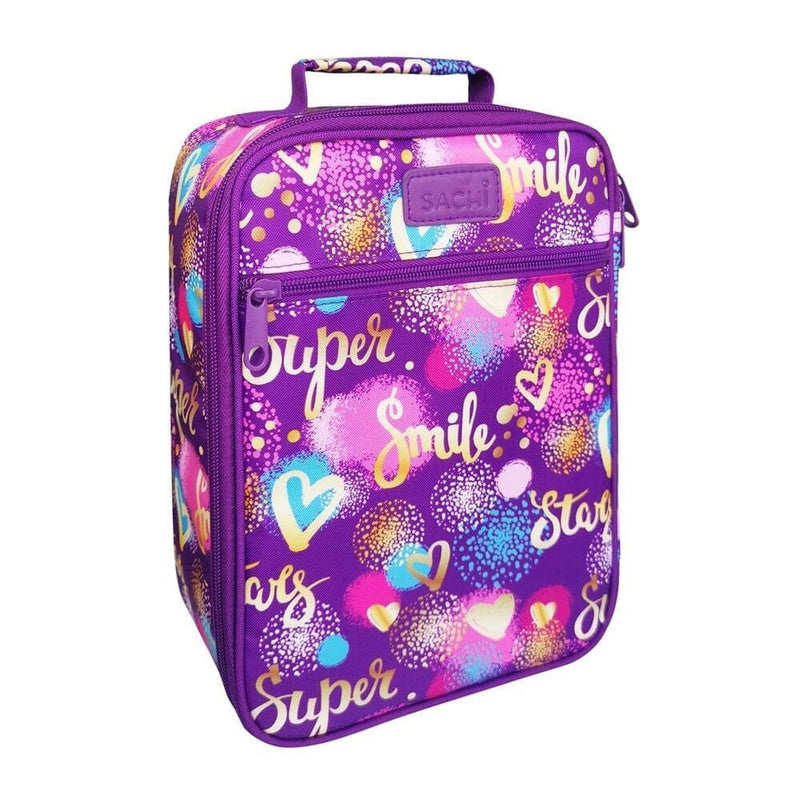 products/sachi-insulated-lunchbag-super-star-yum-kids-store-purple-fruit-violet-492.jpg