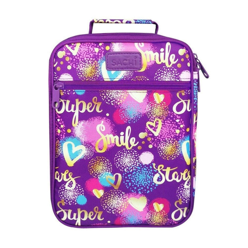 products/sachi-insulated-lunchbag-super-star-yum-kids-store-purple-violet-gadget-437.jpg
