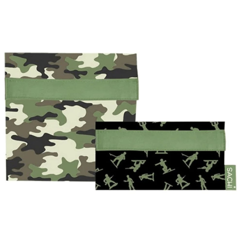 products/sachi-reusable-lunch-pockets-camo-green-snack-bags-yum-kids-store-camouflage-military-565.jpg