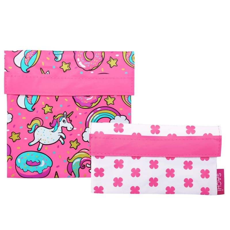 products/sachi-reusable-lunch-pockets-unicorn-snack-bags-yum-kids-store-pink-magenta-wristlet-674.jpg