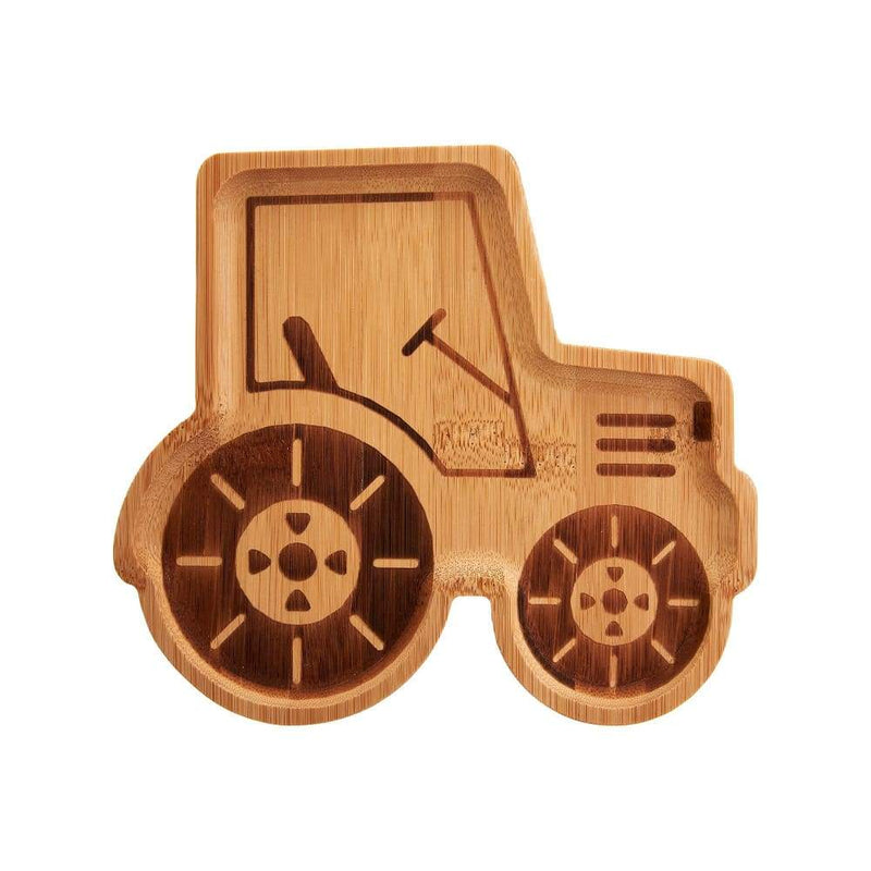 products/sass-belle-tractor-bamboo-plate-bfs-yum-kids-store-vehicle-toy-baby-902.jpg
