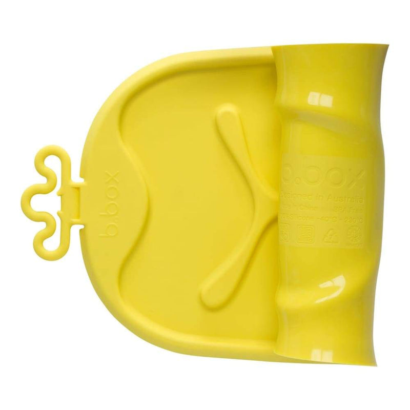 products/silicone-bowl-plate-in-one-rollgo-mat-lemon-sherbet-bbox-yum-kids-store-capsule-protective-food-627.jpg