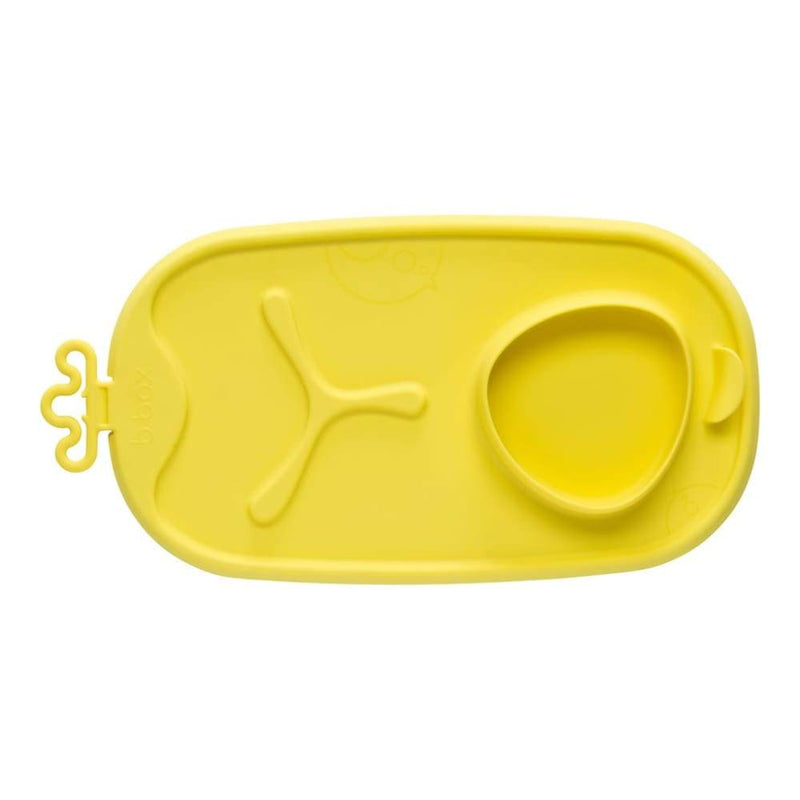 products/silicone-bowl-plate-in-one-rollgo-mat-lemon-sherbet-bbox-yum-kids-store-food-containers-fashion-870.jpg