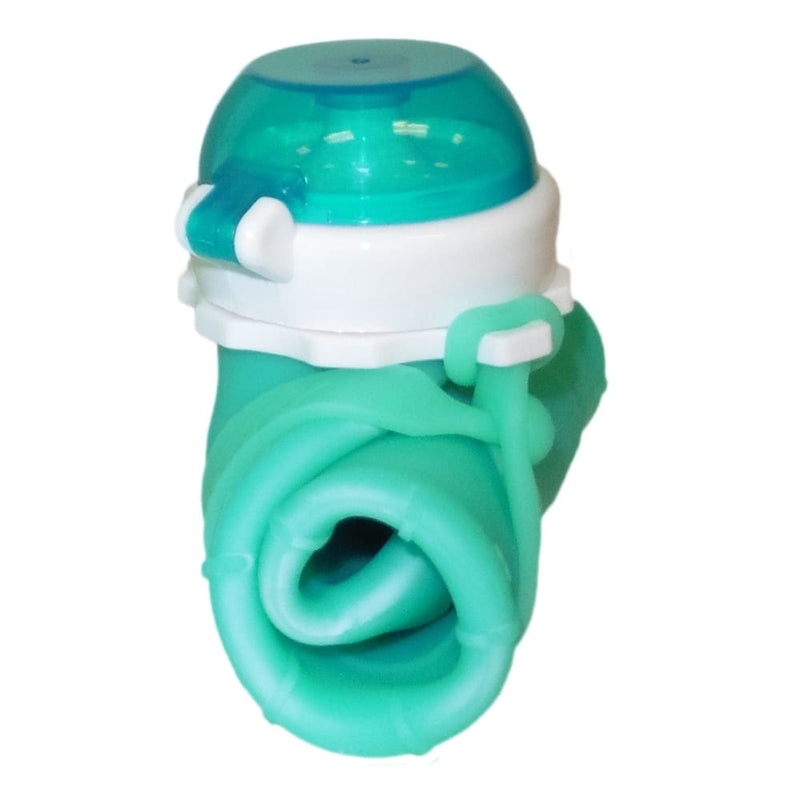 products/silicone-squeasy-snacker-yoghurt-drink-pouch-large-480ml-aqua-blue-reusable-gear-yum-kids-store-helmet-sports-bottle-196.jpg