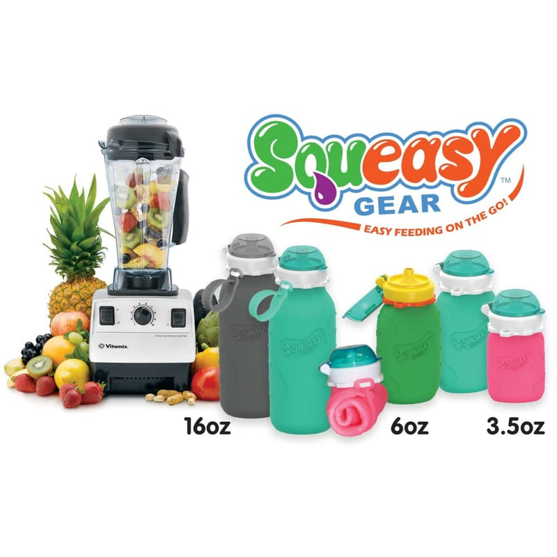 products/silicone-squeasy-snacker-yoghurt-drink-pouch-large-480ml-aqua-blue-reusable-gear-yum-kids-store-liquid-food-bottle-216.jpg