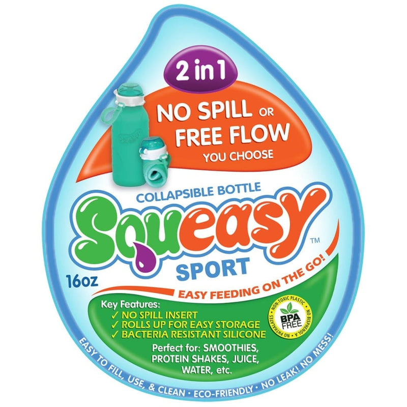 products/silicone-squeasy-snacker-yoghurt-drink-pouch-large-480ml-aqua-blue-reusable-gear-yum-kids-store-liquid-household-service-542.jpg