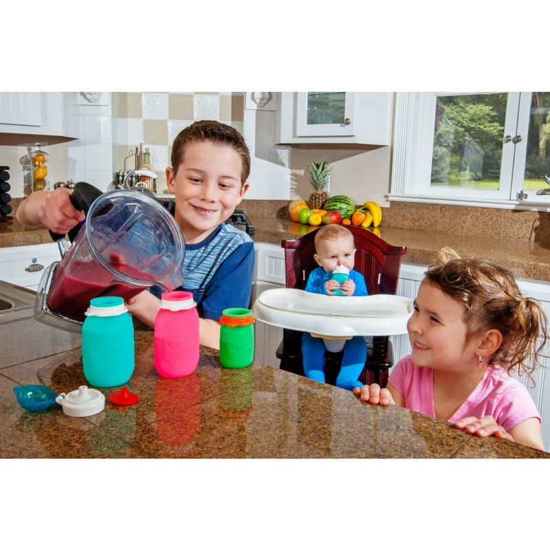 products/silicone-squeasy-snacker-yoghurt-drink-pouch-large-480ml-grey-reusable-gear-yum-kids-store-table-tableware-toddler-823.jpg