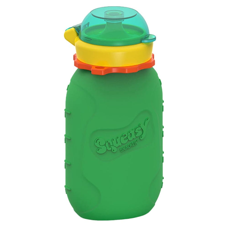 products/silicone-squeasy-snacker-yoghurt-drink-pouch-medium-180ml-green-reusable-gear-yum-kids-store-liquid-bottle-water-552.jpg