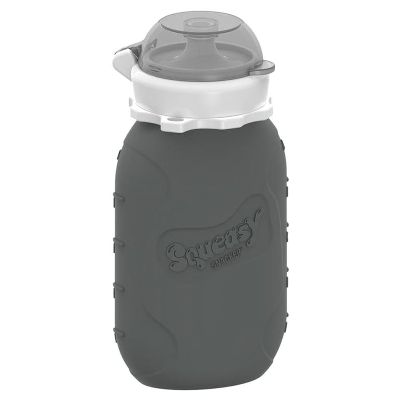 products/silicone-squeasy-snacker-yoghurt-drink-pouch-medium-180ml-grey-reusable-gear-yum-kids-store-liquid-bottle-water-199.jpg