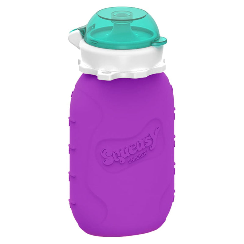 products/silicone-squeasy-snacker-yoghurt-drink-pouch-medium-180ml-purple-reusable-gear-yum-kids-store-liquid-water-bottle-306.jpg
