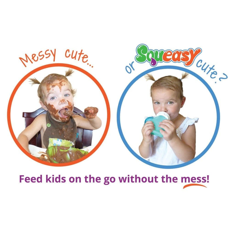 products/silicone-squeasy-snacker-yoghurt-drink-pouch-small-105ml-aqua-reusable-gear-yum-kids-store-toddler-child-photo-532.jpg