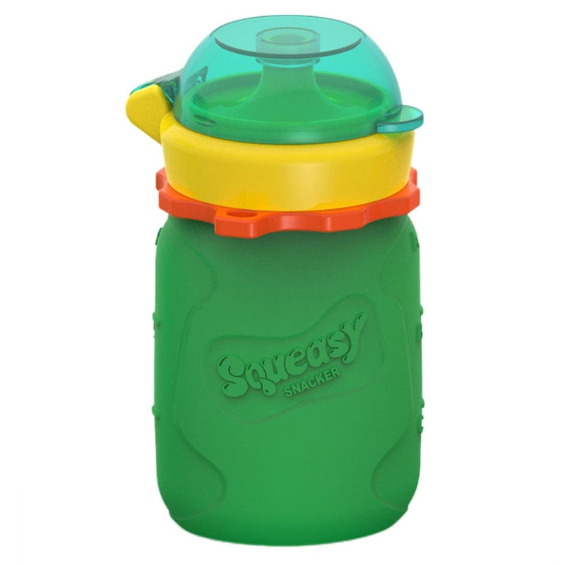 products/silicone-squeasy-snacker-yoghurt-drink-pouch-small-105ml-green-reusable-gear-yum-kids-store-liquid-bottle-water-825.jpg