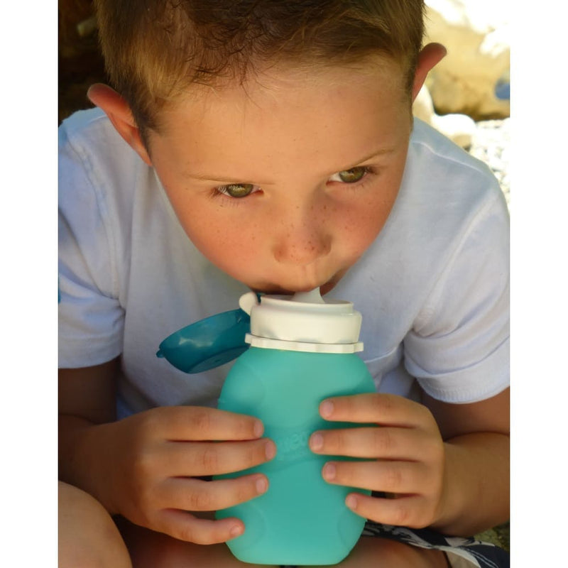 products/silicone-squeasy-snacker-yoghurt-drink-pouch-small-105ml-green-reusable-gear-yum-kids-store-qued-129.jpg