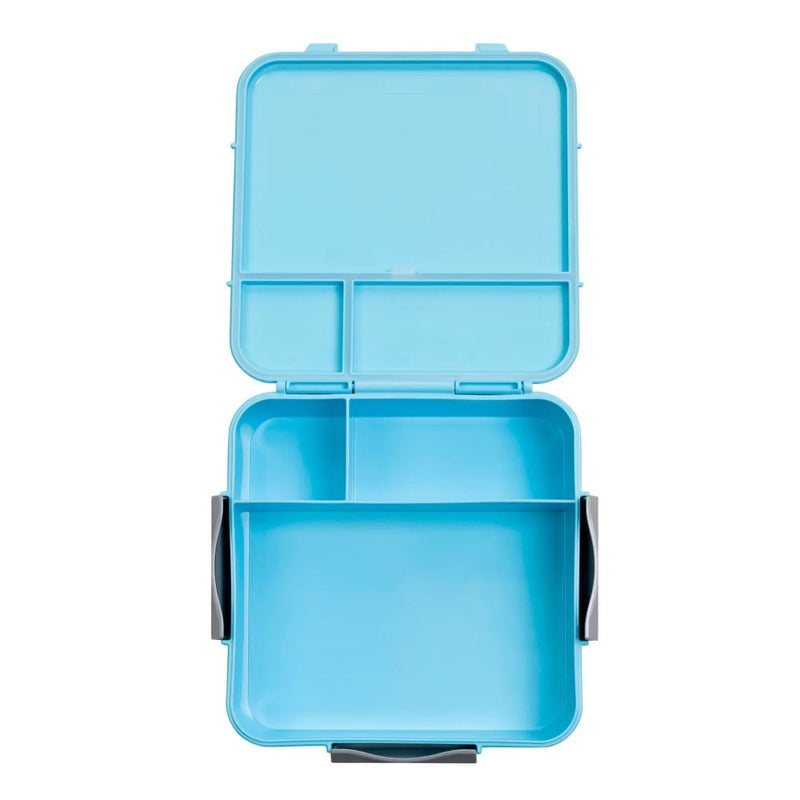 products/sky-blue-bento-three-plus-leakproof-lunchbox-for-kids-adults-little-co-yum-store-lighting-gadget-533.jpg